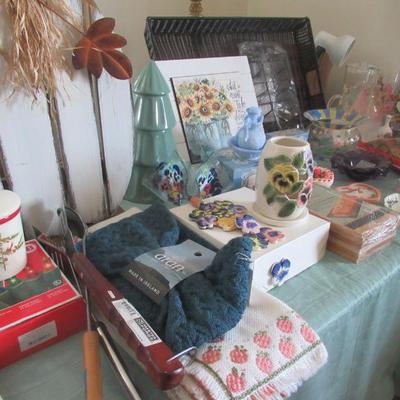 Sale Photo Thumbnail #103