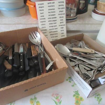 Sale Photo Thumbnail #70