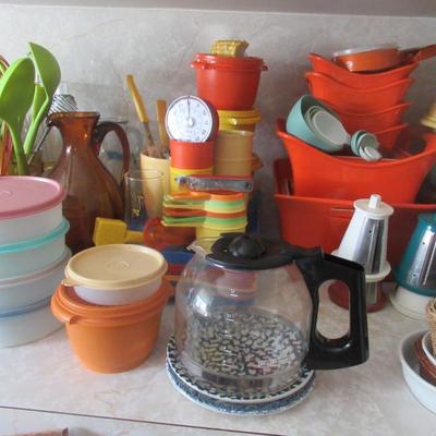 Sale Photo Thumbnail #66