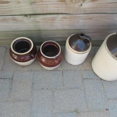 Sale Photo Thumbnail #165