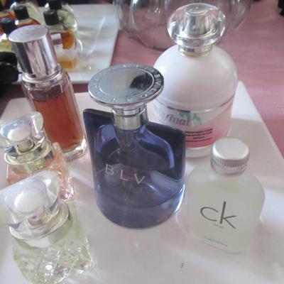 Sale Photo Thumbnail #28