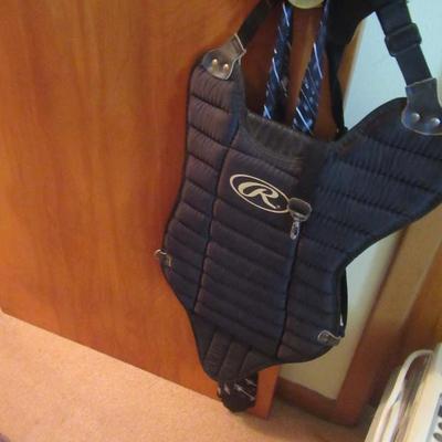Sale Photo Thumbnail #99