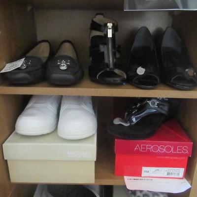 Sale Photo Thumbnail #121