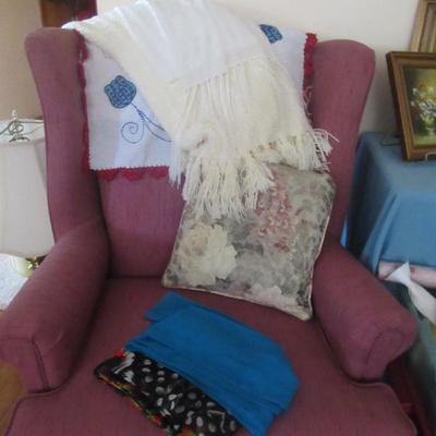 Sale Photo Thumbnail #52