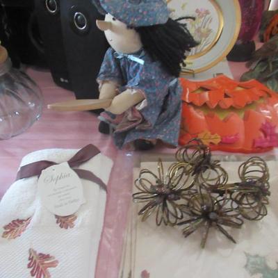 Sale Photo Thumbnail #27