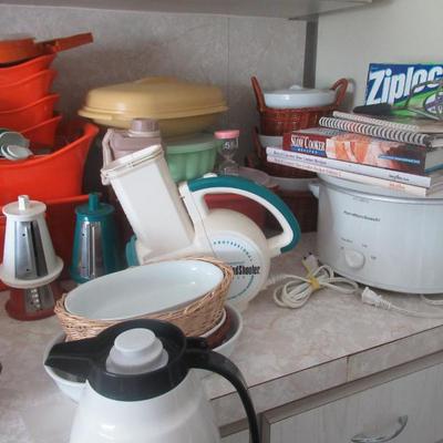 Sale Photo Thumbnail #65