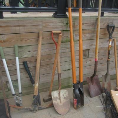 Sale Photo Thumbnail #140
