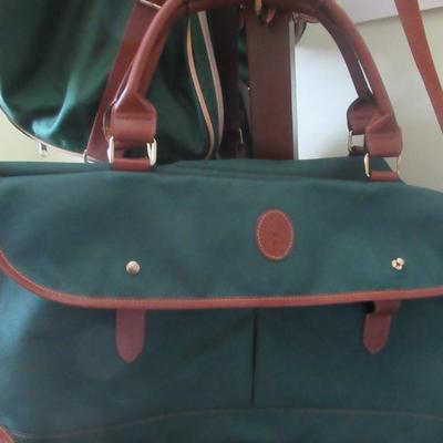 Sale Photo Thumbnail #93