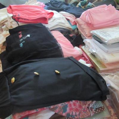 Sale Photo Thumbnail #85
