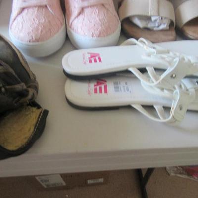 Sale Photo Thumbnail #113