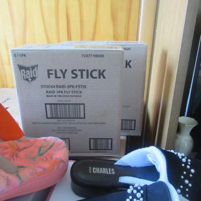 Sale Photo Thumbnail #111