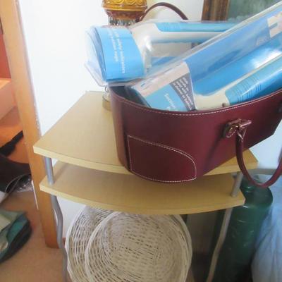 Sale Photo Thumbnail #124