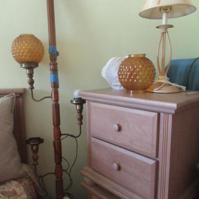 Sale Photo Thumbnail #77