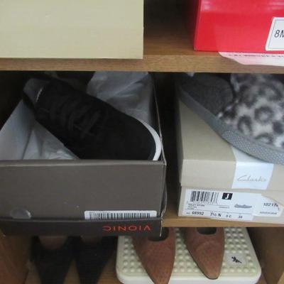 Sale Photo Thumbnail #122