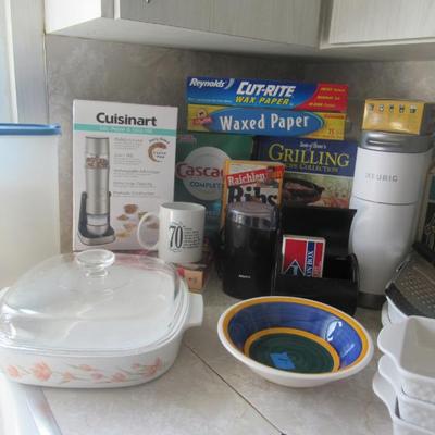 Sale Photo Thumbnail #69