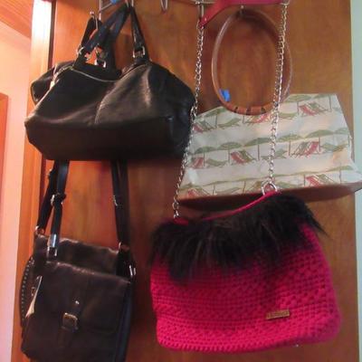 Sale Photo Thumbnail #98