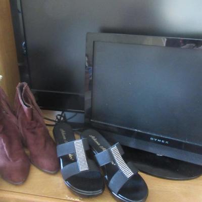 Sale Photo Thumbnail #114