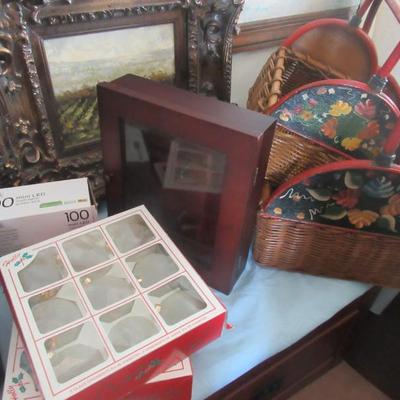 Sale Photo Thumbnail #115