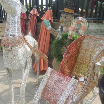 Sale Photo Thumbnail #151