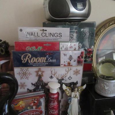 Sale Photo Thumbnail #42