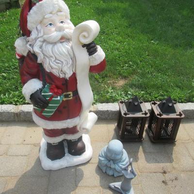 Sale Photo Thumbnail #154
