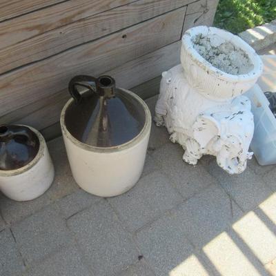 Sale Photo Thumbnail #164