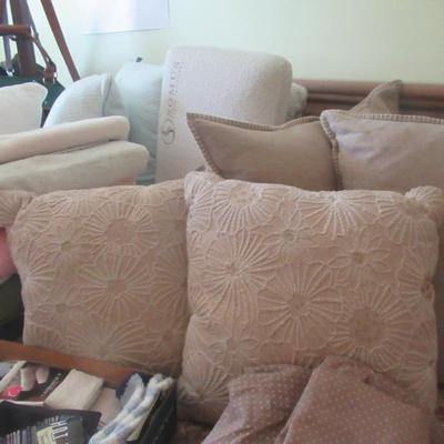 Sale Photo Thumbnail #82