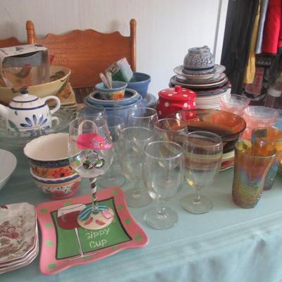 Sale Photo Thumbnail #61