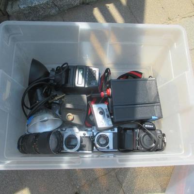 Sale Photo Thumbnail #163