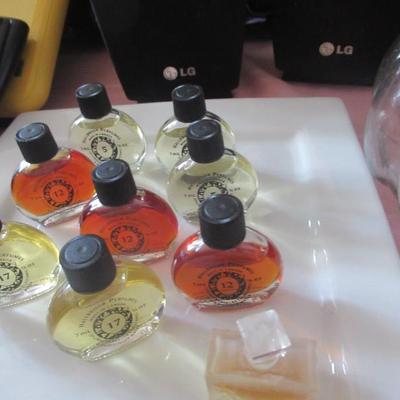 Sale Photo Thumbnail #29