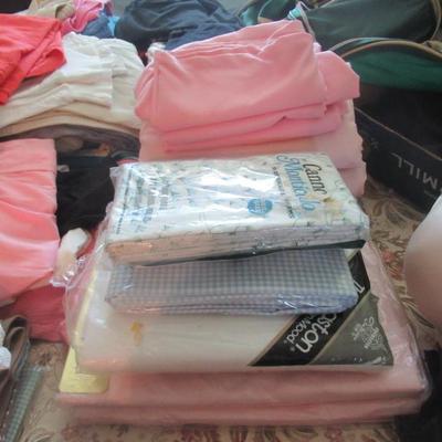 Sale Photo Thumbnail #84