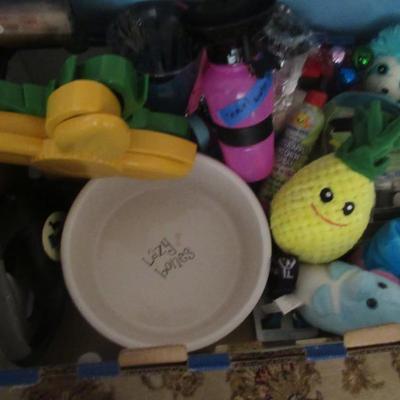 Sale Photo Thumbnail #51