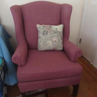 Sale Photo Thumbnail #53
