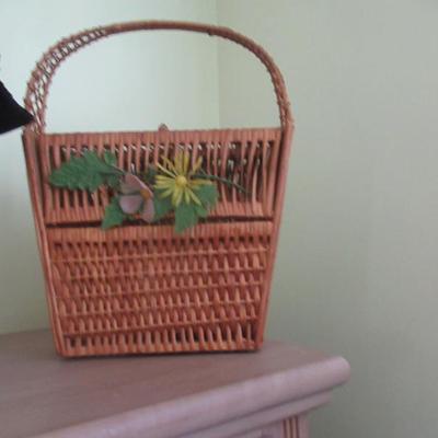 Sale Photo Thumbnail #95