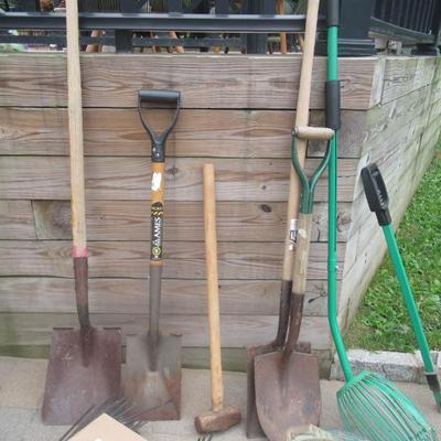 Sale Photo Thumbnail #142