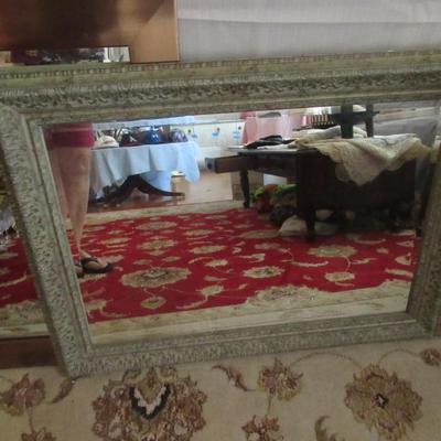 Sale Photo Thumbnail #138