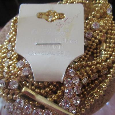 Sale Photo Thumbnail #31