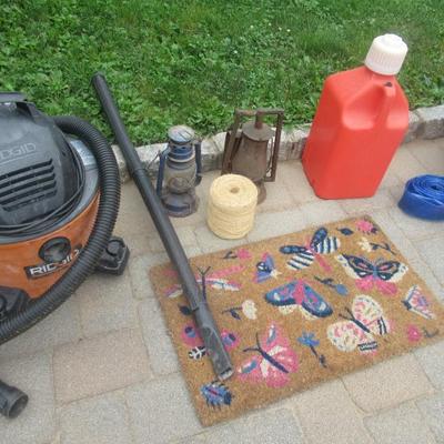 Sale Photo Thumbnail #144