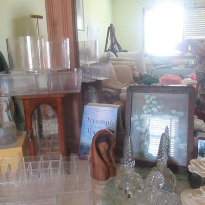 Sale Photo Thumbnail #80