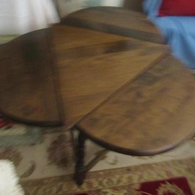 Sale Photo Thumbnail #39