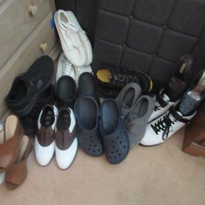 Sale Photo Thumbnail #89