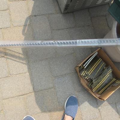 Sale Photo Thumbnail #157