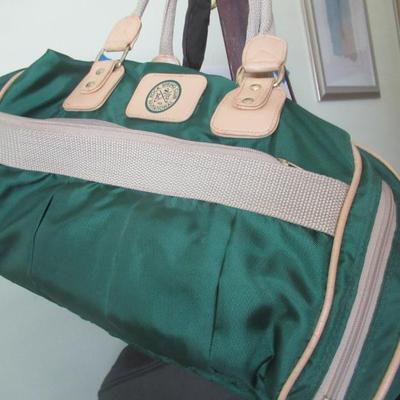 Sale Photo Thumbnail #94