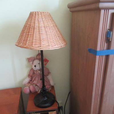 Sale Photo Thumbnail #87
