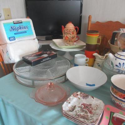 Sale Photo Thumbnail #60