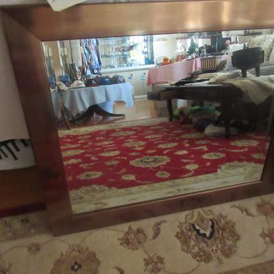 Sale Photo Thumbnail #137