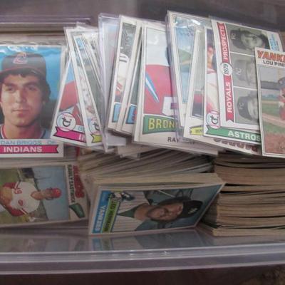 Sale Photo Thumbnail #134