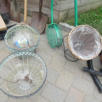 Sale Photo Thumbnail #143