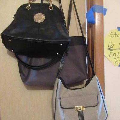 Sale Photo Thumbnail #130