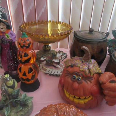 Sale Photo Thumbnail #25